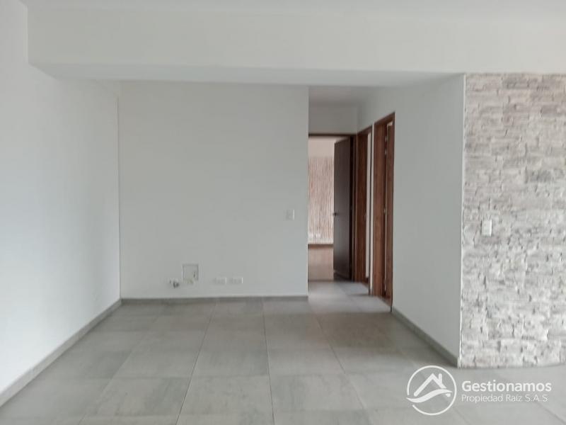 WhatsApp Image 2026-04-17 at 11.41.27 AM (1).jpeg